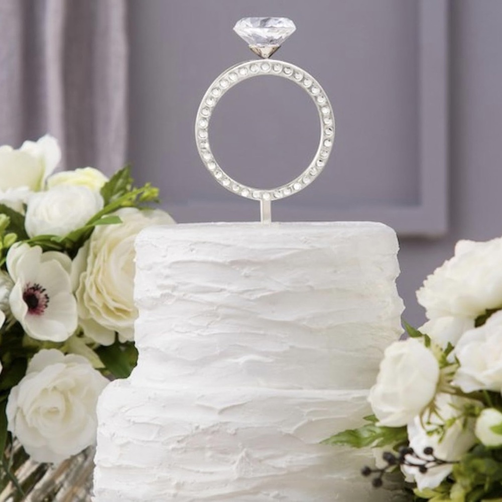 David Tutera